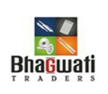 ManishWadhwa-BhagwatiTraders